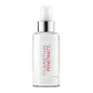 Sebastian Penetraitt Repairing Serum 95ml