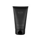 Black xclusive face hydration cream