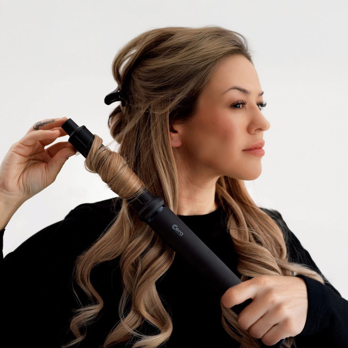 CERA Multi Airstyler