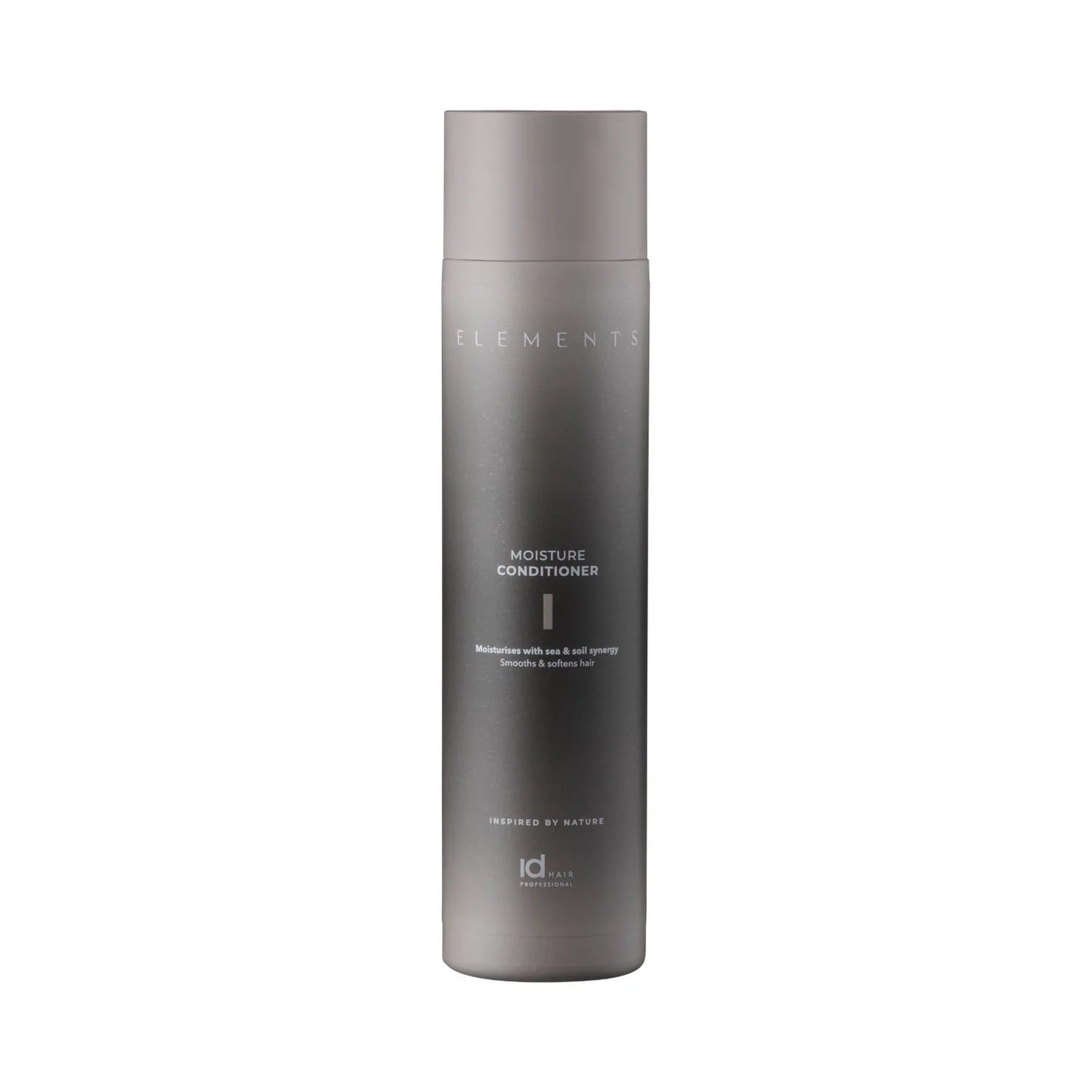 IDHAIR Elements Moisture conditioner