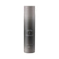 IDHAIR Elements Moisture conditioner