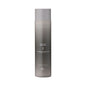 IDHAIR Elements Moisture shampoo