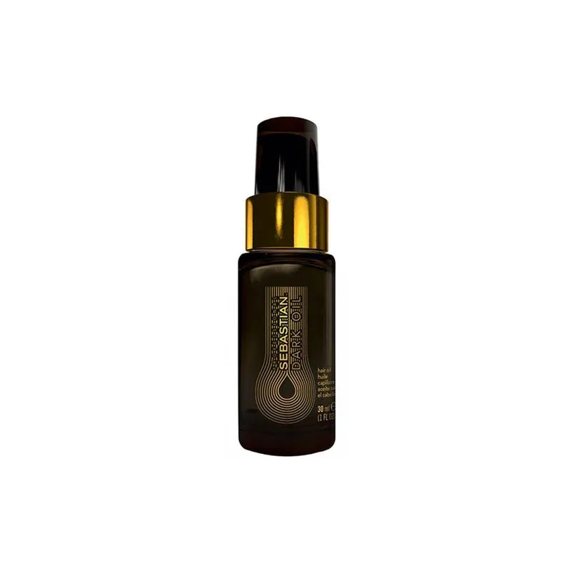 Sebastian Dark Oil 30ml