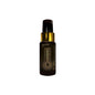 Sebastian Dark Oil 30ml