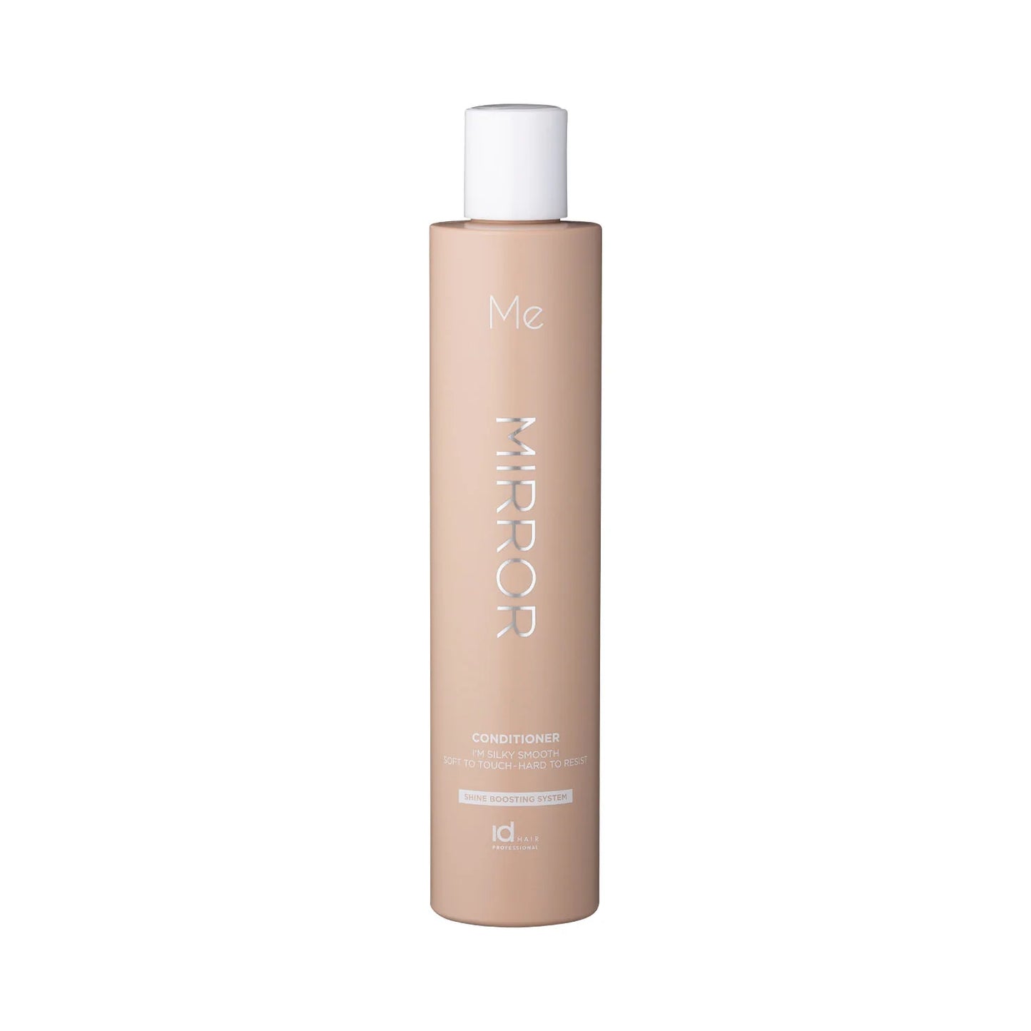 IDHAIR Me Mirror conditioner