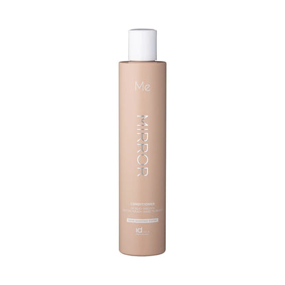 IDHAIR Me Mirror conditioner