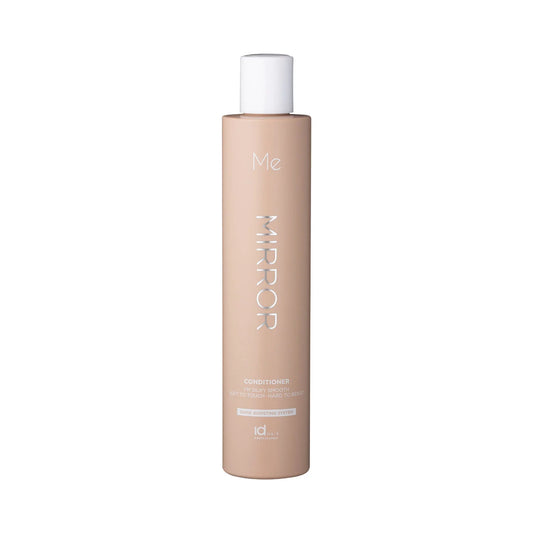IDHAIR Me Mirror conditioner