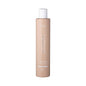 IDHAIR Me Mirror conditioner