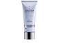 System Luxeblond Næring 200ml