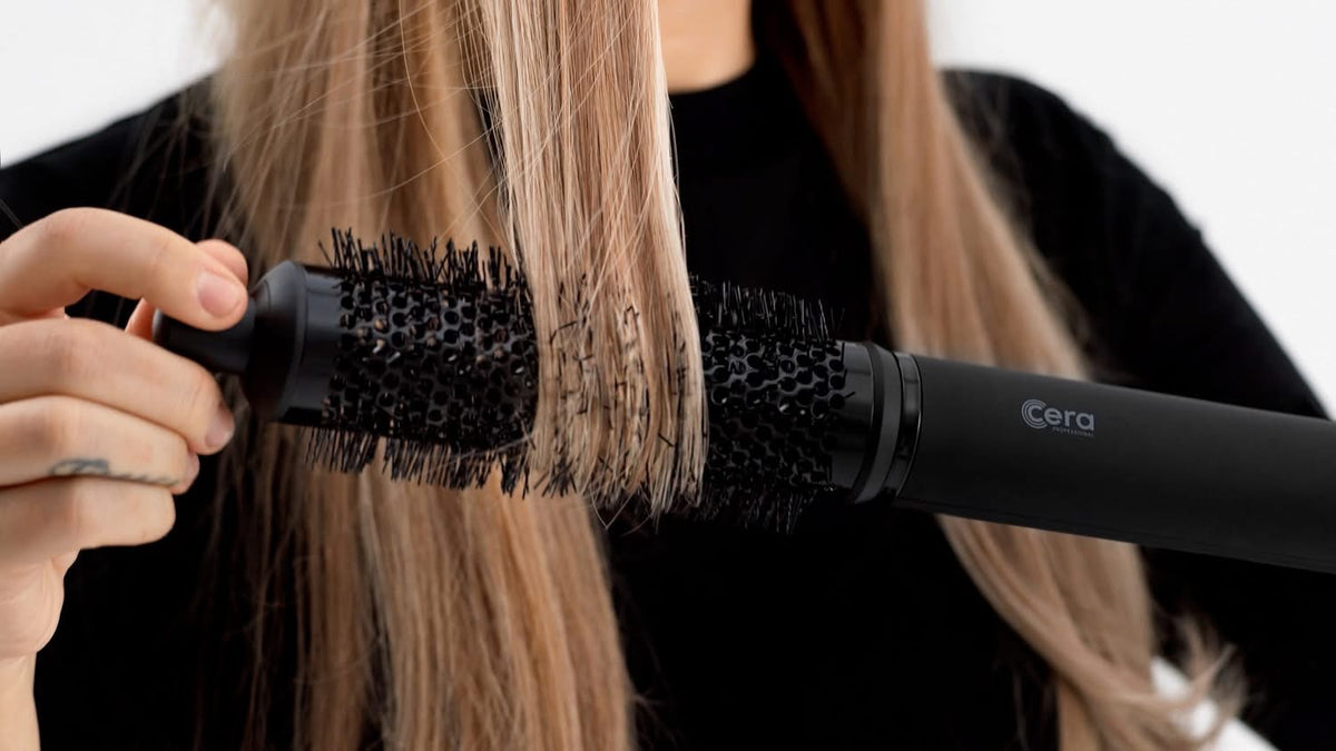 CERA Multi Airstyler