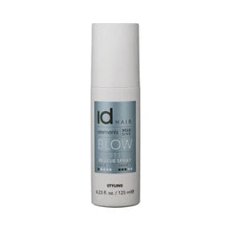 IdHAIR Elements Xclusive 911 Rescue Spray 125ml