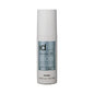 IdHAIR Elements Xclusive 911 Rescue Spray 125ml