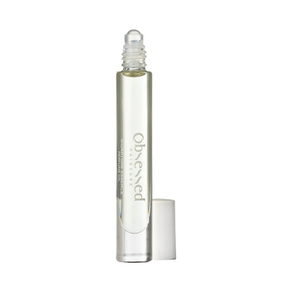 Obsessed Signature Essence ilmolía