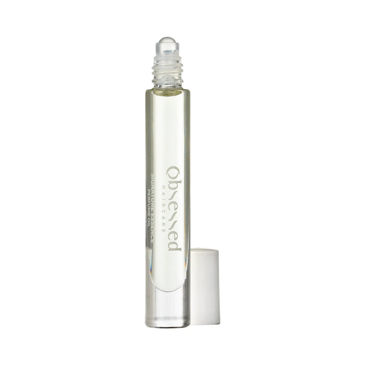 Obsessed Signature Essence ilmolía