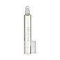 Obsessed Signature Essence ilmolía
