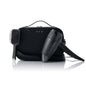 GHD Flight ferðablásari + mini bursti í tösku