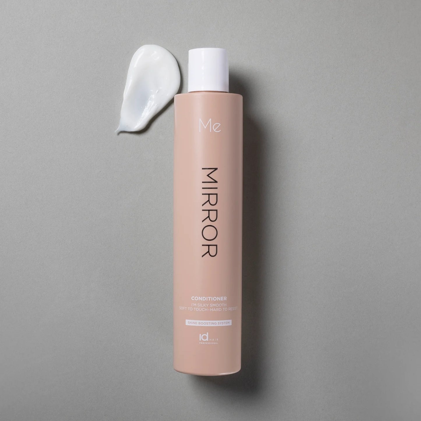 IDHAIR Me Mirror conditioner