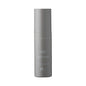 IDHAIR Elements Miracle serum
