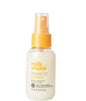 Milk shake Leave in conditioner 75ml