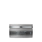 IDHAIR Elements Glossy mud wax