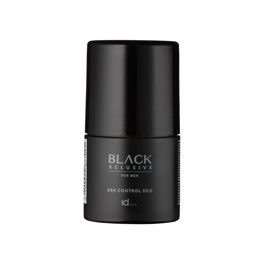 Black xclusive roll on