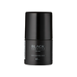 Black xclusive roll on