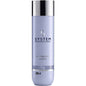 System Luxeblond Sjampó 250ml