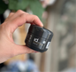 IdHair Creative matte wax 30ml
