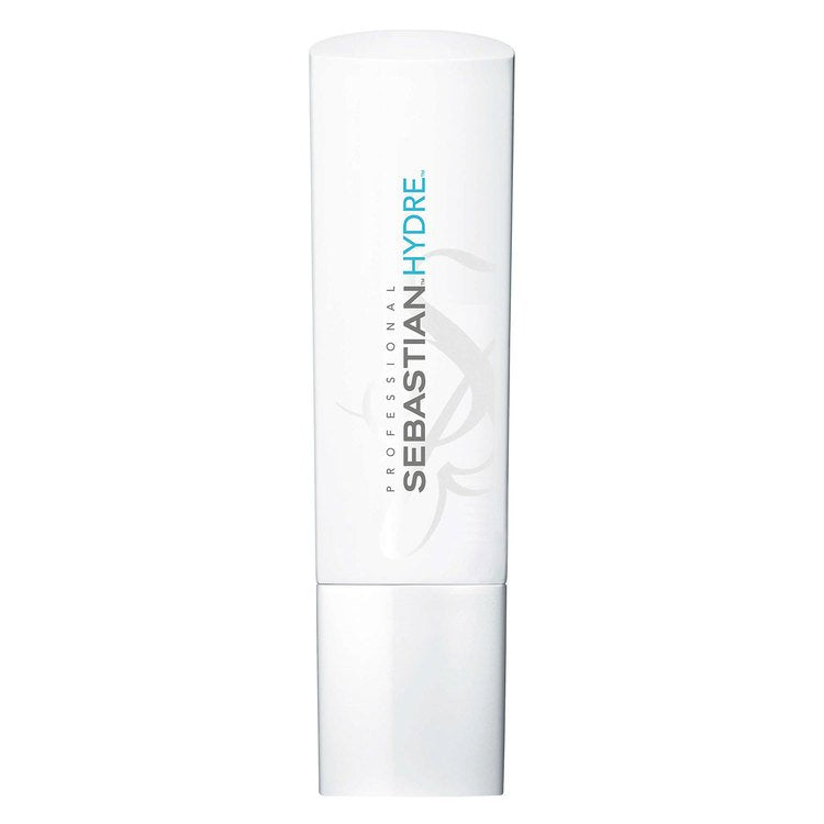 Sebastian Hydre Næring 250ml