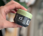 IdHair Creative fiber wax 30ml