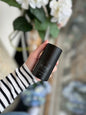 Black xclusive roll on