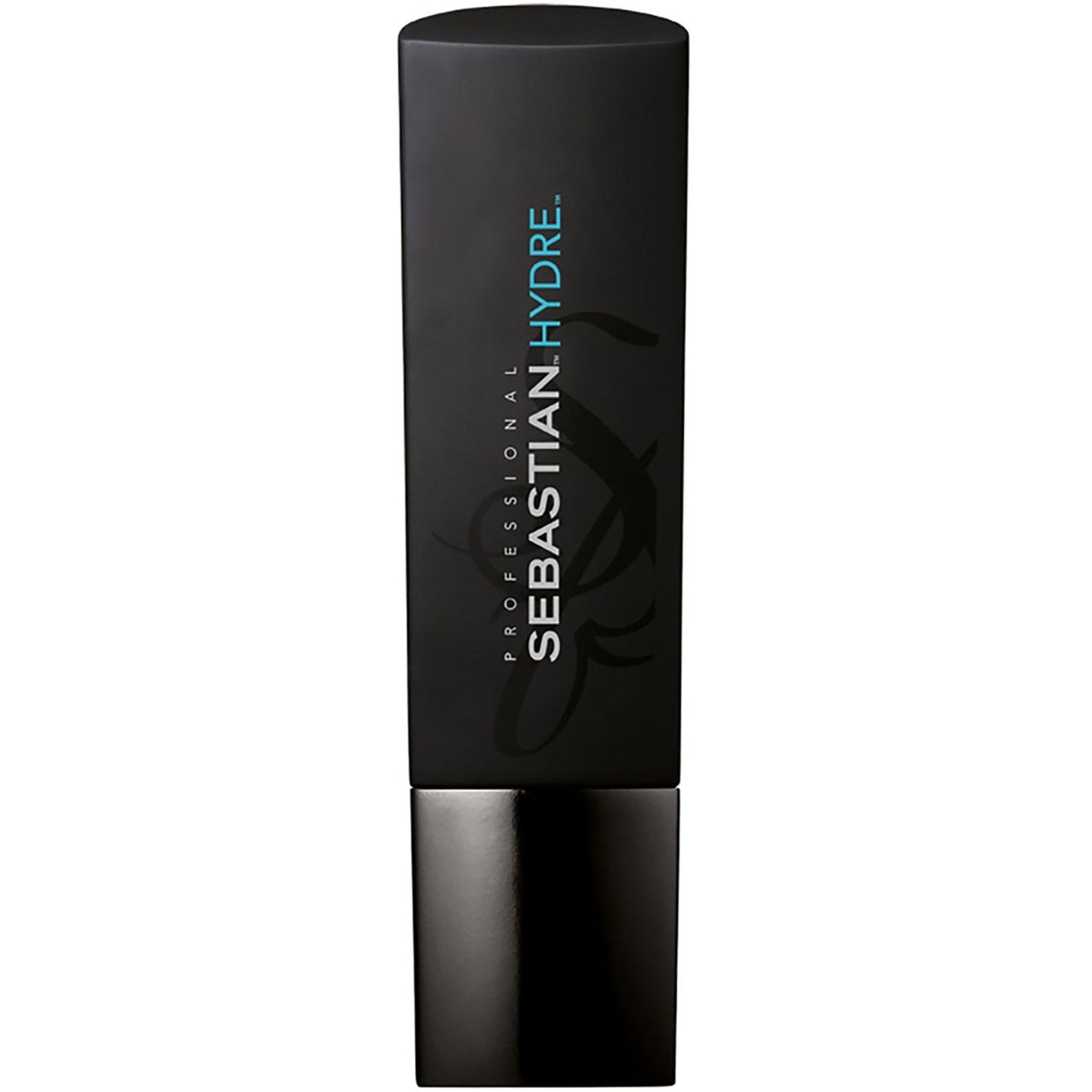 Sebastian Hydre Sjampó 250ml