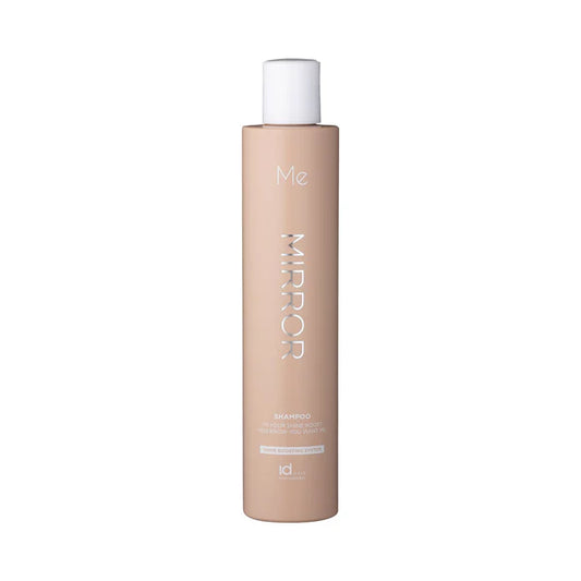 IDHAIR Me Mirror shampoo
