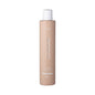 IDHAIR Me Mirror shampoo