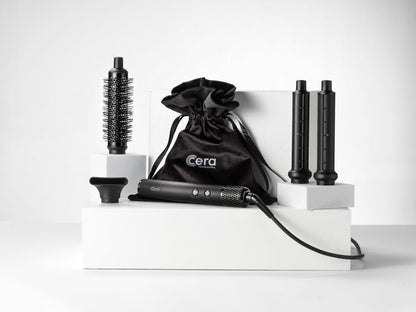 CERA Multi Airstyler