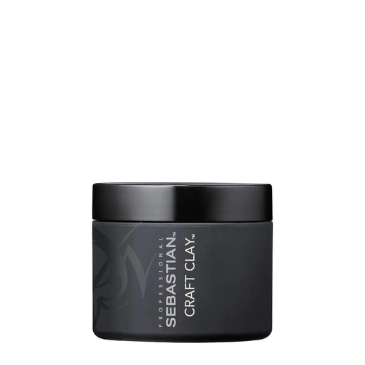 Sebastian Craft Clay 50 gr
