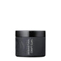 Sebastian Craft Clay 50 gr