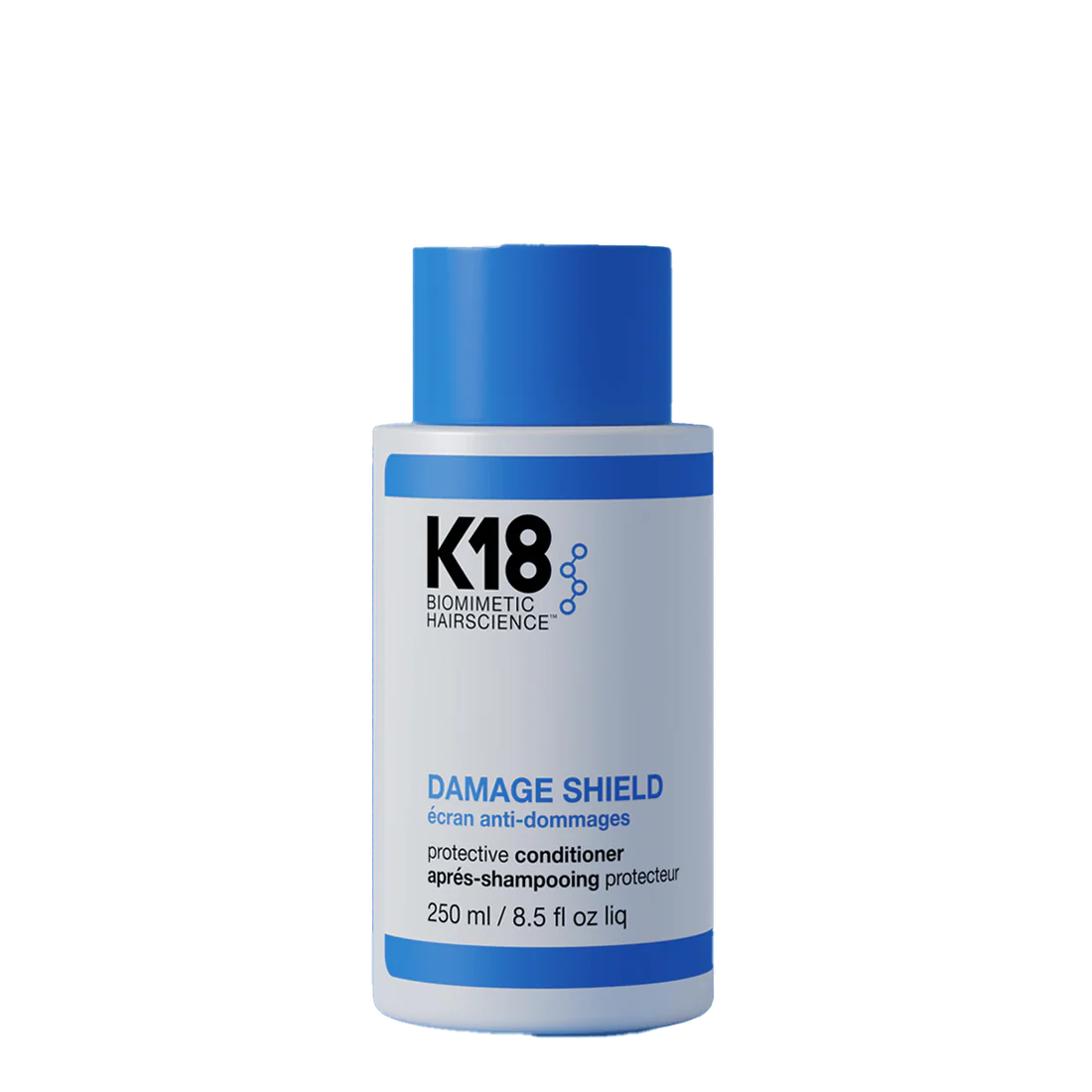 Damage Shield Protective ™ pH Damage Sheild Hárnæring