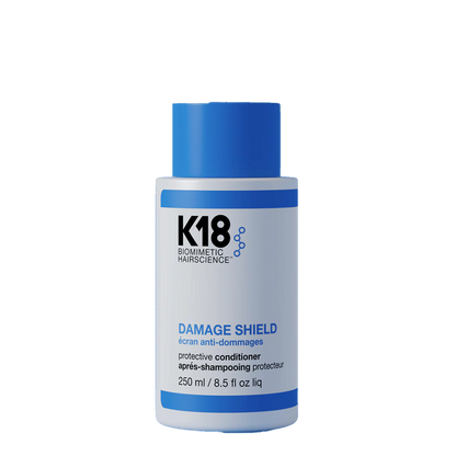 Damage Shield Protective ™ pH Damage Sheild Hárnæring