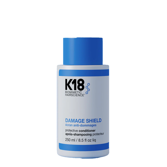 Damage Shield Protective ™ pH Damage Sheild Hárnæring