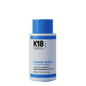 Damage Shield Protective ™ pH Damage Sheild Hárnæring