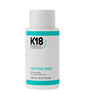 K18 PEPTIDE PREP™ Detox Sjampó
