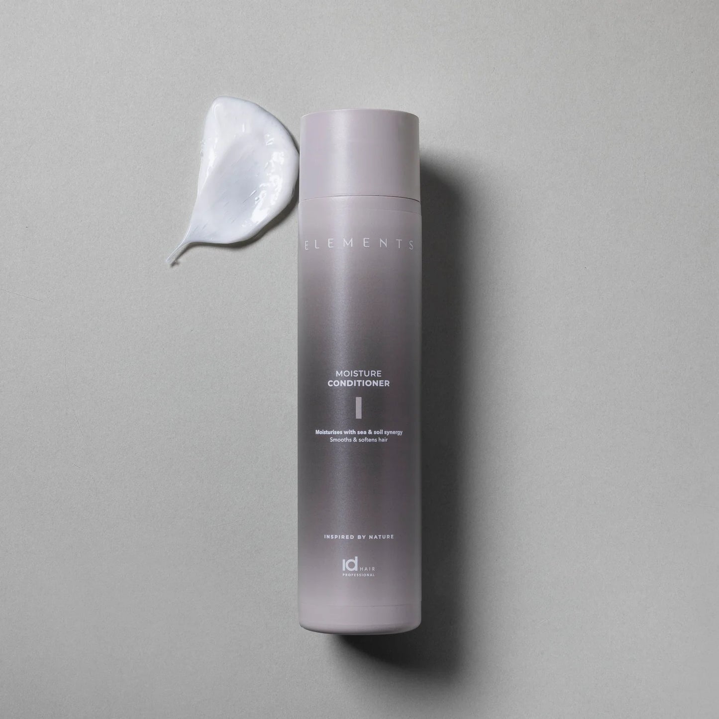 IDHAIR Elements Moisture conditioner