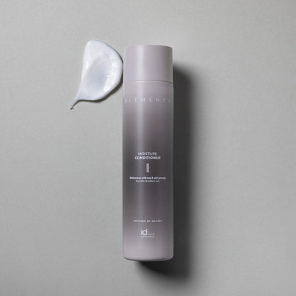 IDHAIR Elements Moisture conditioner