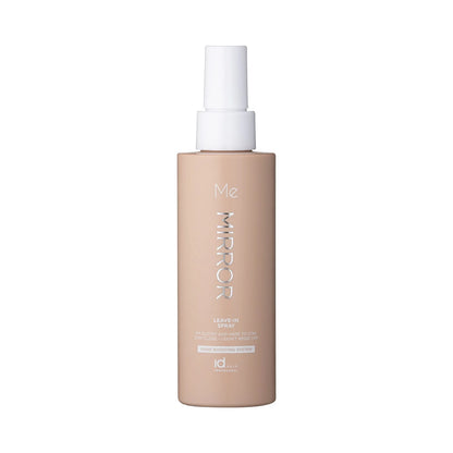 IDHAIR Me Mirror Leave in spray