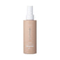 IDHAIR Me Mirror Leave in spray