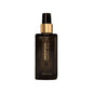 Sebastian Dark Oil 95ml