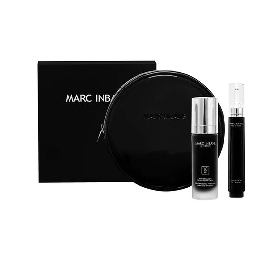 Marc Inbane Ensemble Set