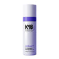 K18 Airwash Dry Shampoo 118ml