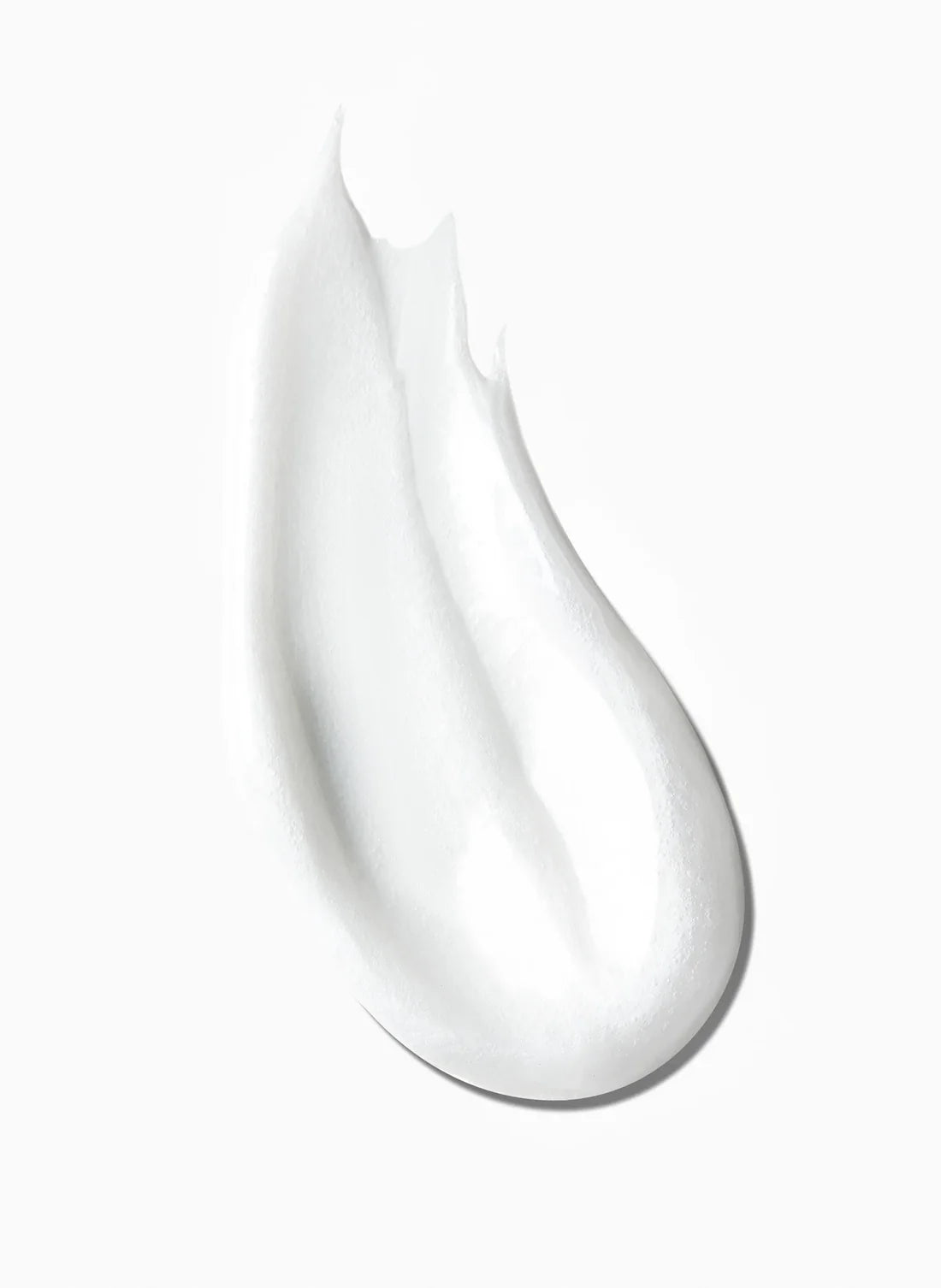 K18 x Future Society leave-in molecular hair mask 50ml